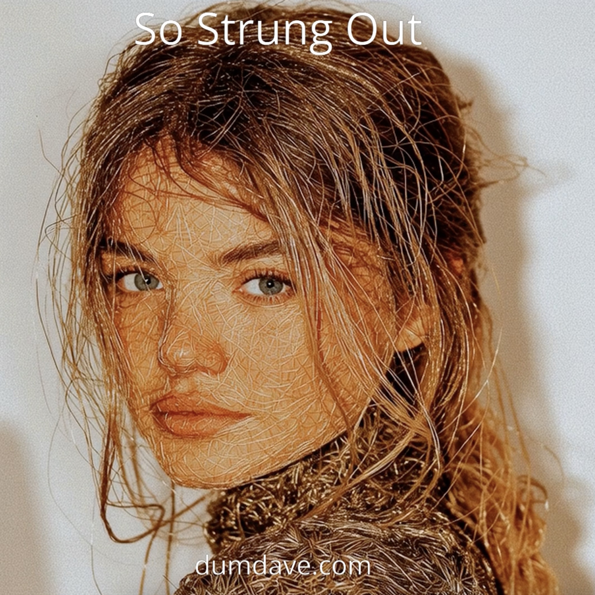 lyrics record cover